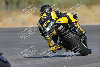 media/Oct-05-2024-Race Pace (Sat) [[aa7b44e117]]/4a-Turn 3 Backside (845am)/